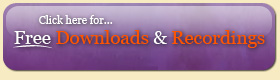 Free Recordings